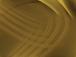 身份认证组织变革：不仅仅是工具替换
