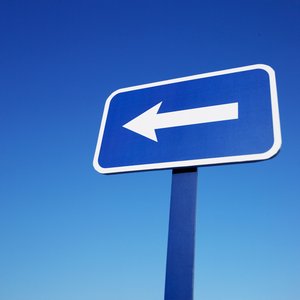 人才招聘实践者的经验之谈