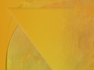 量子计算技巧分享：量子计算在量子机器学习实战